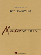 [Limited Run] Sky Is Waiting
