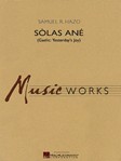 Solas Ane (Gaelic - Yesterday's Joy)