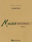 Vortex w/online audio SCORE/PTS