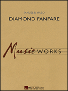 [Limited Run] Diamond Fanfare