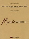 Solo for Alto Sax or English Horn with Band w/online audio SCORE/PTS