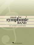 Eternal Vigilance (the Long Brave Line) Full Score