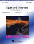 Highwood Overture