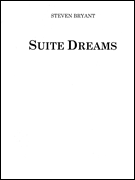 Suite Dreams - Band Arrangement
