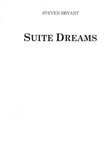 Suite Dreams