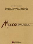 Dybbuk Variations