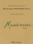 [Limited Run] March From Symphony No. 2