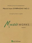 March From Symphony #2