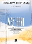 1812 Overture  Themes