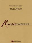 [Limited Run] Full Tilt