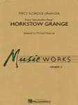 Horkstow Grange - From Lincolnshire Posy - For Young Band