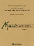 Horkstow Grange (From Lincolnshire Posy) - Band Arrangement