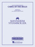 Carol Of The Bells