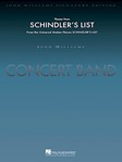 Theme from Schindler's List