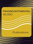To Celebrate A Miracle  A Chanukah Suite For Concert Score Only