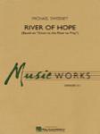 [Limited Run] River Of Hope - (Based On Down To The River To Pray)