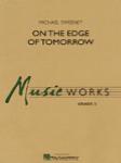 [Limited Run] On The Edge Of Tomorrow