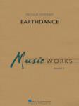 Earthdance
