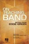 On Teaching Band