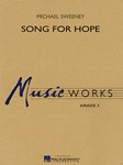 Song For Hope