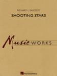 Shooting Stars