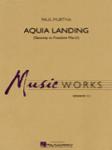 Aquia Landing (Gateway To Freedom March)