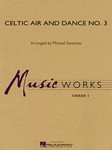 Celtic Air and Dance #3
