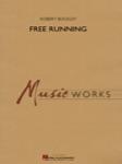 Free Running