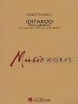 Iditarod - (Third Movement Of Portraits Of The North)