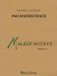 Incandescence