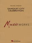 Sawdust City Celebration