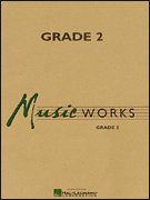 Hal Leonard Sweeney M   Northland Pines - Concert Band