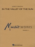 In the Valley of the Sun Score & Pa