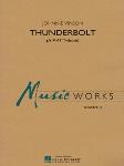 Thunderbolt (A P-47 Tribute) Score & Pa