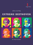 Extreme Beethoven Score & Pa