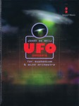 UFO Concerto (for Euphonium and Wind Orchestra) Score