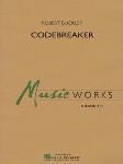 Codebreaker