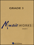 El Camino Real [score]
