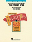Christmas Star (from Home Alone 2: Lost in New York) [concert band] Score & Pa