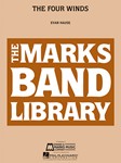 The Four Winds Score