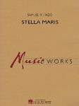 Stella Maris [concert band] Conc Band
