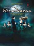Highlights from Riverdance [concert band] de Meij Score & Pa