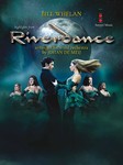 Highlights from Riverdance [concert band] de Meij Score & Pa