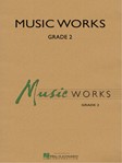 Whirligigs