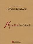 Heroic Fanfare