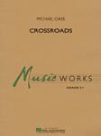 Crossroads