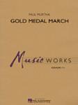 Gold Medal March