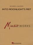 Into Moonlight's Mist