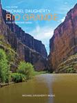 Rio Grande - Full Score