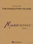 The Forgotten Village